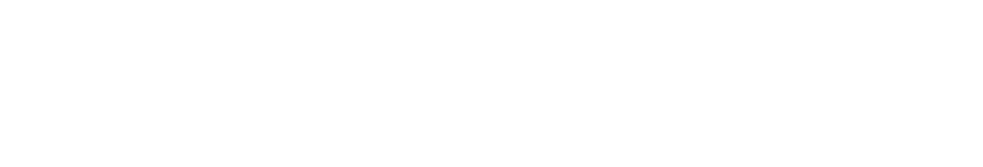 Logo Botervloot