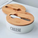 botervloot 500 gram