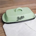botervloot groen